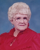 Joyce E. Bennett